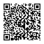 C&oacute;digo QR con el enlace al titular La ConfederaciÃ³n MiÃ±o-Sil y algunos ayuntamientos coordinan acciones frente a la sequÃ­a