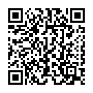 C&oacute;digo QR con el enlace al titular La 2 estrena el documental 'Imprescindibles' sobre Luis del Olmo