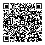 C&oacute;digo QR con el enlace al titular El Consejo del Bierzo pide que los vehÃ­culos pesados circulen gratis por la AP-71 o que el desvÃ­o sea opcional