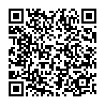 C&oacute;digo QR con el enlace al titular Nuevas pruebas judiciales sitÃºan al director general Mantero en el centro de la Trama EÃ³lica