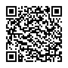 C&oacute;digo QR con el enlace al titular â€œTiempo, espacio y silencio. Los valores de lo ruralâ€