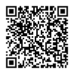 C&oacute;digo QR con el enlace al titular El Ayuntamiento intensifica estos dÃ­as la campaÃ±a de recogida de la hoja