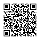 C&oacute;digo QR con el enlace al titular Nuevas ayudas mejorarÃ¡n la CooperaciÃ³n para el Desarrollo de CyL