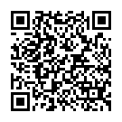 C&oacute;digo QR con el enlace al titular 500 niÃ±os disfrutarÃ¡n maÃ±ana de las Escuelas Deportivas en LeÃ³n