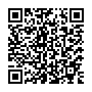 C&oacute;digo QR con el enlace al titular Las personas con discapacidad reivindicaron en LeÃ³n sus derechos