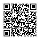 C&oacute;digo QR con el enlace al titular Caro Sierra recogiÃ³ el Premio Nacional de PoesÃ­a Antonio GonzÃ¡lez de Lama