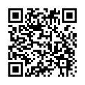 C&oacute;digo QR con el enlace al titular ProtecciÃ³n Civil mantiene la alerta por nevadas en LeÃ³n