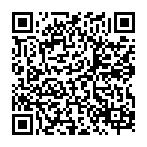 C&oacute;digo QR con el enlace al titular ExposiciÃ³n de Pintura de Enrique GuzpeÃ±a en Puente Almuhey