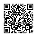 C&oacute;digo QR con el enlace al titular CONCIERTOS DE NAVIDAD 2017 - CONSERVATORIO DE MÃšSICA DE LEÃ“N