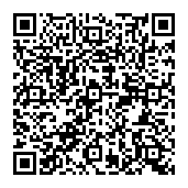 C&oacute;digo QR con el enlace al titular Veinte personas desempleadas participan en la segunda ediciÃ³n de los programas Berizum y Lembranza