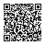 C&oacute;digo QR con el enlace al titular Astorga y Adepesca trabajarÃ¡n para la puesta en marcha del Museo Nacional del Pescadero y La ArrierÃ­a