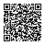 C&oacute;digo QR con el enlace al titular La DiputaciÃ³n cuenta con 150 millones de euros de 'cash' en sus cuentas y aprueba un presupuesto de 134,5