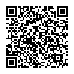 C&oacute;digo QR con el enlace al titular Francisco Caro Sierra, Premio de PoesÃ­a Antonio GonzÃ¡lez de Lama por â€˜El oficio del hombre que respiraâ€™