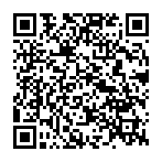 C&oacute;digo QR con el enlace al titular LeÃ³n y EspaÃ±aDuero promocionarÃ¡n conjuntamente el 125 aniversario de la Casa Botines
