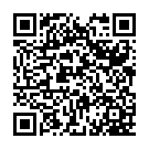 C&oacute;digo QR con el enlace al titular La primera nevada deja sin clase a 91 escolares en LeÃ³n