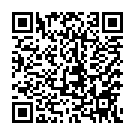 C&oacute;digo QR con el enlace al titular Sanidad cree que las profesiones sanitarias Â«no deben mirarse en el espejo de otrasÂ»