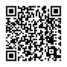 C&oacute;digo QR con el enlace al titular Astorga y Adepesca trabajarÃ¡n para abrir el Museo Nacional del Pescadero y La ArrierÃ­a