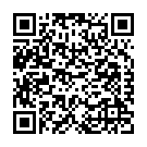 C&oacute;digo QR con el enlace al titular El Gobierno destina 40 millones a las comarcas mineras para proyectos generadores de empleo