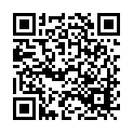 C&oacute;digo QR con el enlace al titular Las ventas de turismos se disparan en LeÃ³n y alcanzan las 6.283 de enero a noviembre
