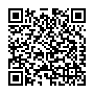 C&oacute;digo QR con el enlace al titular La DiputaciÃ³n aprueba sus cuentas y piensa quÃ© hacer con un remanente de mÃ¡s de 50 millones