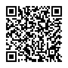 C&oacute;digo QR con el enlace al titular RiaÃ±o revive: â€˜Los relatos' que arrastraron con los pantanos