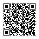 C&oacute;digo QR con el enlace al titular EspaÃ±a debuta en el Mundial ante Portugal