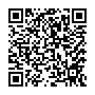 C&oacute;digo QR con el enlace al titular Los 'exconsellers' defienden un nuevo plan polÃ­tico por Â«cauces democrÃ¡ticosÂ»