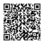 C&oacute;digo QR con el enlace al titular El Campus de Ponferrada acoge este lunes la presentaciÃ³n de la campaÃ±a 'PlantÃ©monos contra el fuego'