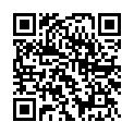 C&oacute;digo QR con el enlace al titular USE exige el expediente del nuevo aparcamiento