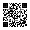 C&oacute;digo QR con el enlace al titular Encuentro de formaciÃ³n de Manos Unidas a cargo de Roberto MartÃ­nez