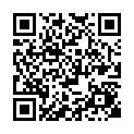 C&oacute;digo QR con el enlace al titular Astorga recibe este fin de semana alrededor de una decena de partidos de fÃºtbol sala y baloncesto