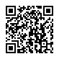 C&oacute;digo QR con el enlace al titular El ayuntamiento de Astorga y Adepesca proyectan la creaciÃ³n de un Museo Nacional del Pescadero y la ArrierÃ­a