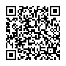 C&oacute;digo QR con el enlace al titular El leonÃ©s Oscar Casado, seleccionado entre los 10 mejores docentes de EspaÃ±a