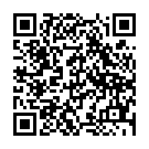C&oacute;digo QR con el enlace al titular La nieve obliga al uso de cadenas en Pajares y otros 13 puertos leoneses