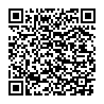 C&oacute;digo QR con el enlace al titular Concluyen los actos de celebraciÃ³n del XX aniversario de Las MÃ©dulas como Patrimonio de la Humanidad