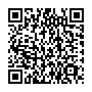 C&oacute;digo QR con el enlace al titular ... Y el 1 de diciembre se hizo la luz de la Navidad en el centro de LeÃ³n
