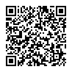C&oacute;digo QR con el enlace al titular Las personas con discapacidad reivindican en LeÃ³n su plena inclusiÃ³n en la sociedad