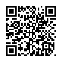 C&oacute;digo QR con el enlace al titular El chocolate, pasiÃ³n de multitudes