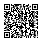 C&oacute;digo QR con el enlace al titular La Unesco cerrarÃ¡n el XX aniversario de Las MÃ©dulas como Patrimonio de la Humanidad