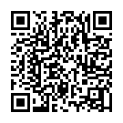 C&oacute;digo QR con el enlace al titular La Junta dice que con mÃ¡s financiaciÃ³n como el PaÃ­s Vasco Â«ofrecerÃ­a mejores serviciosÂ»