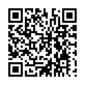 C&oacute;digo QR con el enlace al titular MÃ¡s nieve y mÃ¡s frÃ­o