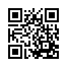 C&oacute;digo QR con el enlace al titular El rastrillo de Manos Unidas invita a los baÃ±ezanos a ser solidarios