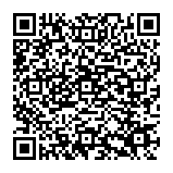 C&oacute;digo QR con el enlace al titular La Junta responde a las crÃ­ticas por el nuevo y pequeÃ±o Conservatorio de LeÃ³n acogiÃ©ndose incluso a leyes derogadas