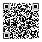 C&oacute;digo QR con el enlace al titular El AlbÃ©itar acoge el domingo la proyecciÃ³n de la pelÃ­cula japonesa de estreno 'Hacia la luz'