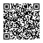 C&oacute;digo QR con el enlace al titular El Museo de LeÃ³n programa un amplio abanico de actividades culturales durante el Ãºltimo mes del aÃ±o