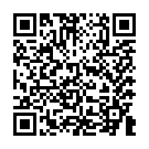C&oacute;digo QR con el enlace al titular Convocado el Concurso Transfronterizo de Prototipos Orientados al Mercado