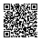 C&oacute;digo QR con el enlace al titular El Consejo confÃ­a en repetir los buenos resultados de sus cursos de formaciÃ³n