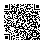 C&oacute;digo QR con el enlace al titular El Festival de Cine de Astorga reconocido en los premios de Esradio LeÃ³n