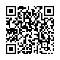 C&oacute;digo QR con el enlace al titular Gerardo FernÃ¡ndez Moreno, el maestro. II