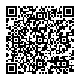 C&oacute;digo QR con el enlace al titular Adepesca logra que el Ayuntamiento se interese por el Museo del Oficio del Pescadero y la ArrierÃ­a